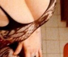 👠Your Sexy ,Affectionate ,Sensual kitty at your service Gentleman 👠 - Image 1