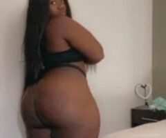 San Gabriel Valley escorts - 🍫INCALL👅Juicy💕 Tight👅Available 💦👅💦CUM GET OFF👅👄WITH ME!!💦💋🍫