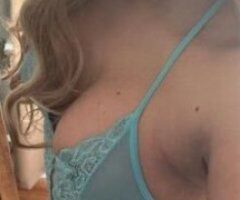 St. Louis escorts - Disponible ahora