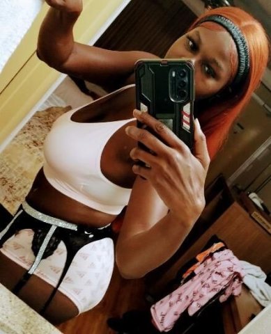 👑😘Brooke is Here By Damand😻The Best Pussy Period🔥😻 💋2 pops 100😻🤩N😍 60 SpLz 😻SpLz 6am-4pm😉 💋 Cum EnJoy Yourself😻💖🤫👑🚫Don't Contact Me Trying to Sell 🤬🚫I Won't be Dealing with BS🚫💯 - 1