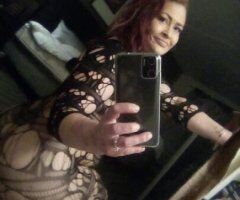 New Orleans escorts - {{{{{{{{{{{{{{{{HEAD DOCTOR}}}}}}}}}}}}}}}}}
