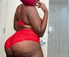 FREAKY BIG BOOTY PORN PRO!!! HERE FOR A GOOD TIME NOT A LONG TIME!!! COME HAVE THE BEST IN YOUR CITY!!! INCALLS!!PRIVATE HOME - Image 5