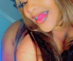 San Francisco escorts - 100% Real Your Freaky Fantasy 💦💦 OUTCALLS/Incalls Available