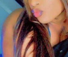 100% Real Your Freaky Fantasy 💦💦 OUTCALLS/Incalls Available - Image 2
