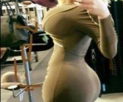 🍑💦🫦💝😍 Let Me Guve You The Best Back Door Experience Hosting Now 💦🍑🫦💝👅 - Image 2