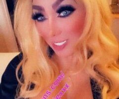 🍑💦🫦💝😍 Let Me Guve You The Best Back Door Experience Hosting Now 💦🍑🫦💝👅 - Image 3