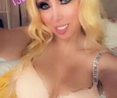 🍑💦🫦💝😍 Let Me Guve You The Best Back Door Experience Hosting Now 💦🍑🫦💝👅 - Image 9