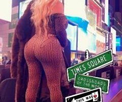 🍑💦🫦💝😍 Let Me Guve You The Best Back Door Experience Hosting Now 💦🍑🫦💝👅 - Image 10