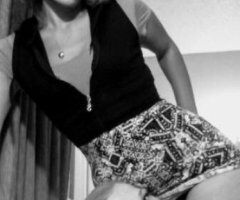 Sacramento escorts - Call Honey Bunzz w/out delay, shes Ready & Waiting to PLAY