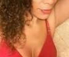 Call Honey Bunzz w/out delay, shes Ready & Waiting to PLAY - Image 4