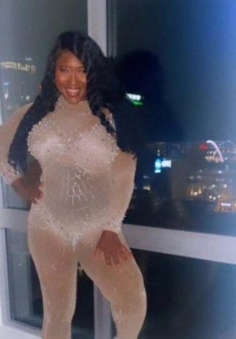 Goodlettsville, Hendersonville,, Mount Juliet, Gallatin PEGGING PEGGING🌄 🌅 must have your own toy 🧪🍆Incalls LET ME TAKE CARE OF YOU ! GET Pegged🏓🏓🍆 you will be block if your playing👑 Queen Provide your own Strapon!🍆!🍆 pegging !! - 1