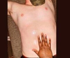 Goodlettsville, Hendersonville,, Mount Juliet, Gallatin PEGGING PEGGING🌄 🌅 must have your own toy 🧪🍆Incalls LET ME TAKE CARE OF YOU ! GET Pegged🏓🏓🍆 you will be block if your playing👑 Queen Provide your own Strapon!🍆!🍆 pegging !! - Image 4