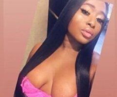 Goodlettsville, Hendersonville,, Mount Juliet, Gallatin PEGGING PEGGING🌄 🌅 must have your own toy 🧪🍆Incalls LET ME TAKE CARE OF YOU ! GET Pegged🏓🏓🍆 you will be block if your playing👑 Queen Provide your own Strapon!🍆!🍆 pegging !! - Image 7