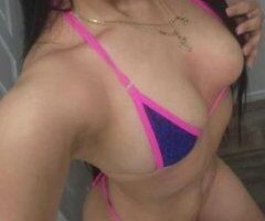 Salt Lake City escorts - Daniela,Colombian, sexy, hot and very sensual. New in town