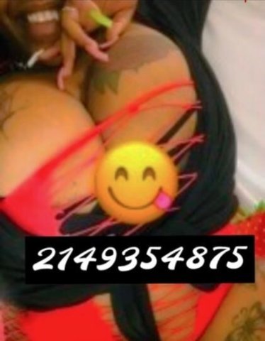 ✨✨✨Top Prospect 🤗🥰🤤😋🫦✨✨✨ - 1