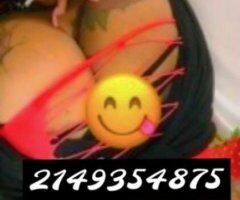 Baton Rouge escorts - ✨✨✨Top Prospect 🤗🥰🤤😋🫦✨✨✨