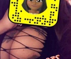 ✨✨✨Top Prospect 🤗🥰🤤😋🫦✨✨✨ - Image 3