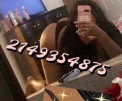 ✨✨✨Top Prospect 🤗🥰🤤😋🫦✨✨✨ - Image 4