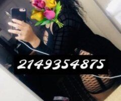 ✨✨✨Top Prospect 🤗🥰🤤😋🫦✨✨✨ - Image 5