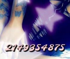 ✨✨✨Top Prospect 🤗🥰🤤😋🫦✨✨✨ - Image 6