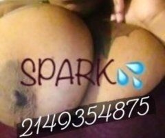 ✨✨✨Top Prospect 🤗🥰🤤😋🫦✨✨✨ - Image 8