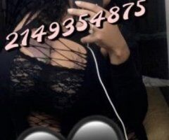 ✨✨✨Top Prospect 🤗🥰🤤😋🫦✨✨✨ - Image 9