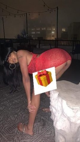 🥂Lets Have a Better Day 🥂😜👅💦💣 - 1