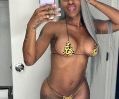 Atlanta escorts - ADD ME ON TWITTER @Fineassloyaltyy & SC Daonlyloyalty !