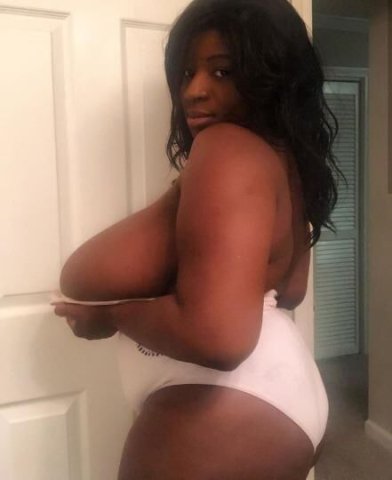 sneak away in come play with me and my big black 44 j titts all natural let me breastfeed you🍼avail now - 1