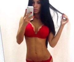I am ready to come to you tonight! Call or Text me! Hispanic Beauty! - Image 1