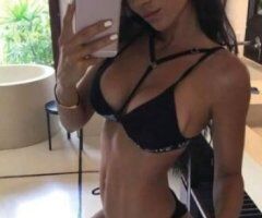 I am ready to come to you tonight! Call or Text me! Hispanic Beauty! - Image 4