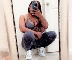 Charlotte escorts - PARADISE AWAITS YOU! 💦🍓👑