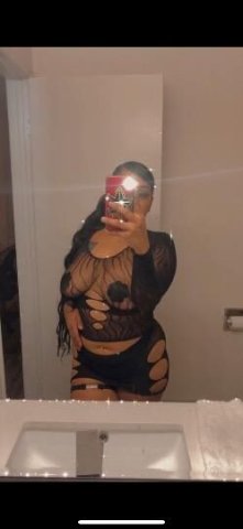 💦WET & READY💦 - 1