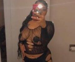 North Jersey escorts - 💦WET & READY💦