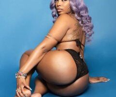 📍Metairie📍💦K∫∫∑R 👅ⓜⓞⓤⓣⓗ♥ⓟⓞⓡⓝstar sKLLz 💗💯% Real🔥💦aναιℓαвℓє иσω! - Image 1