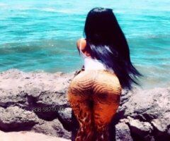 Oakland/East Bay escorts - 😍EDIBLE🌟💦👅BITESIZE👅🌙🧁⭐EXOTIC💫⚡💎FIT💎🍭🧁💦🌙👀👄BOMBSHELL🍯✨🌙😍