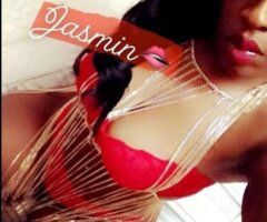 Brooklyn escorts - 👅💦Head Monster😋 😈🍆👅INCALL / CBJ ONLY