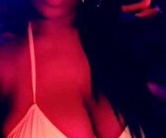 👅💦Head Monster😋 😈🍆👅INCALL / CBJ ONLY - Image 2