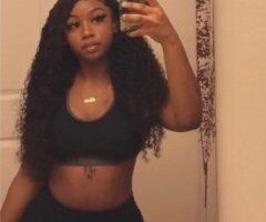 St. Louis escorts - Open 24 Hours