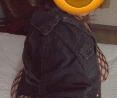 thick latina 💕 outcall only - Image 2
