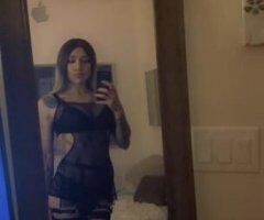 Salt Lake City escorts - 🌥🌥Ill make you feel like your on cloud 9🌥🌥