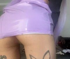 🌥🌥Ill make you feel like your on cloud 9🌥🌥 - Image 4