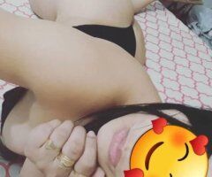 North Bay escorts - 😽chica joven lista para coger, divertida, sensual y atrevida 😈 cerca de ti available 24/7☎👄