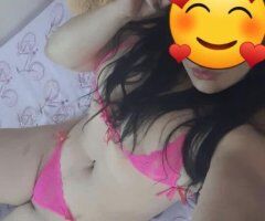 😽chica joven lista para coger, divertida, sensual y atrevida 😈 cerca de ti available 24/7☎👄 - Image 3