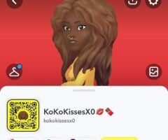Oakland/East Bay escorts - 🍫💦BBW Juicy Chocolate Treat🍫💦 HAPPY CINCO DE MAYO🇲🇽🤎