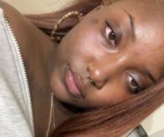 🍫💦BBW Juicy Chocolate Treat🍫💦 HAPPY CINCO DE MAYO🇲🇽🤎 - Image 2