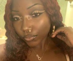 🍫💦BBW Juicy Chocolate Treat🍫💦 HAPPY CINCO DE MAYO🇲🇽🤎 - Image 4