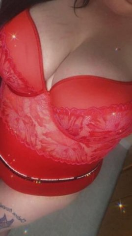 SATURDAY NIGHT SPECIALS BABY... NO DEPOSIT Hey loves, it's your favorite provider, incall specials... No deposits, no drama - 1
