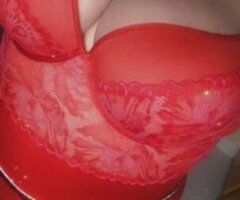 SATURDAY NIGHT SPECIALS BABY... NO DEPOSIT Hey loves, it's your favorite provider, incall specials... No deposits, no drama - Image 1