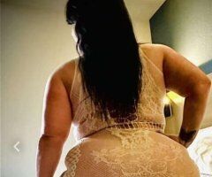SATURDAY NIGHT SPECIALS BABY... NO DEPOSIT Hey loves, it's your favorite provider, incall specials... No deposits, no drama - Image 2